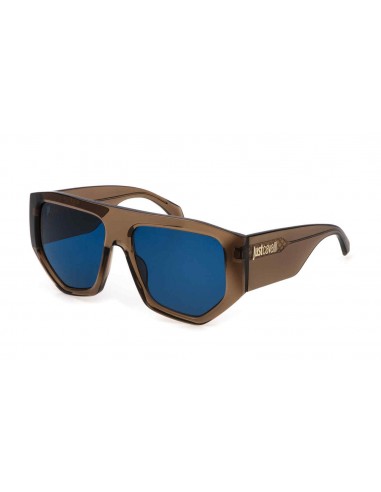 Just Cavalli SJC097 Sunglasses En savoir plus