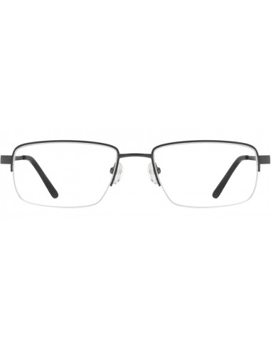 Michael Ryen MRM124 Eyeglasses paiement sécurisé