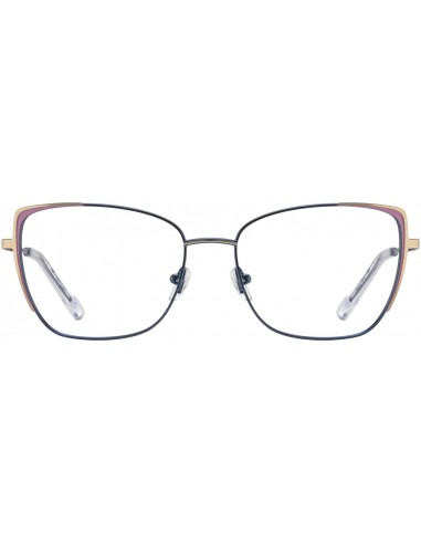 Scott Harris SH940 Eyeglasses Jusqu'à 80% De Réduction