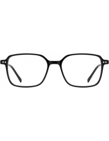 Scott Harris SH942 Eyeglasses 50% de réduction en Octobre 2024