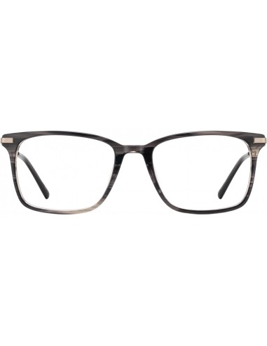 Michael Ryen MR434 Eyeglasses rembourrage situé sous