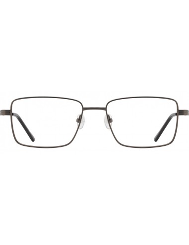 Michael Ryen MRM126 Eyeglasses livraison et retour toujours gratuits