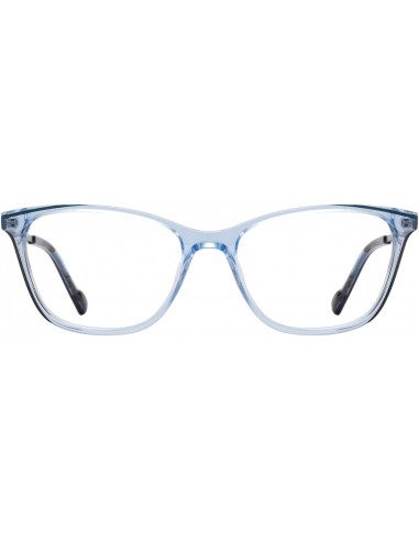 Scott Harris SH938 Eyeglasses pour bénéficier 