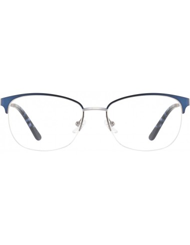 Cote DAzur CDA390 Eyeglasses pas cher chine