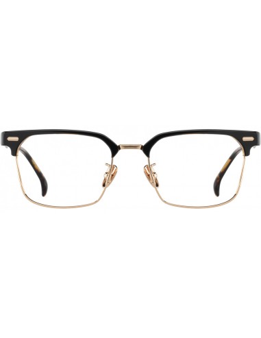 STATE Optical Co. ALLERTON Eyeglasses s'inspire de l'anatomie humaine