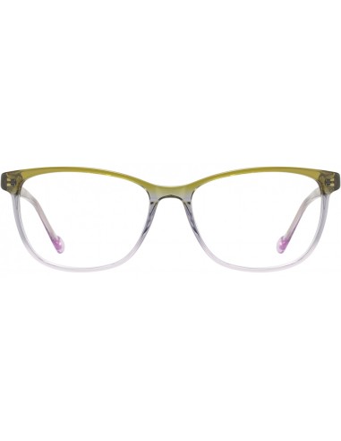 Scott Harris SH934 Eyeglasses En savoir plus