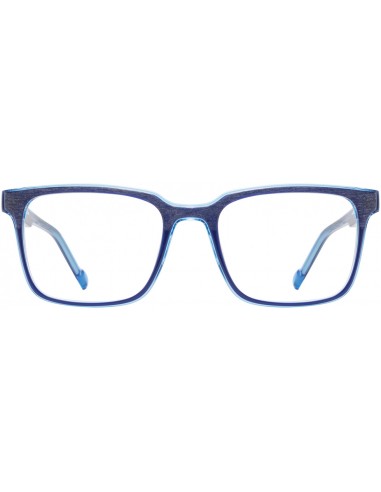 Scott Harris SH936 Eyeglasses 50-70% off 