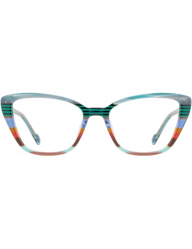 Scott Harris SH920 Eyeglasses en ligne