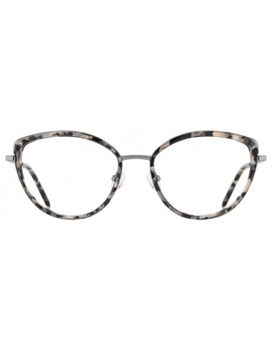 Cinzia CIN5173 Eyeglasses l'évolution des habitudes 