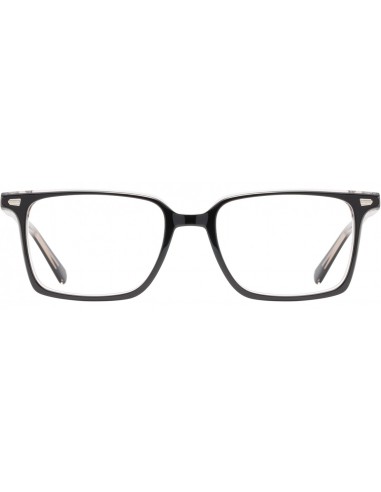 Adin Thomas AT640 Eyeglasses acheter en ligne