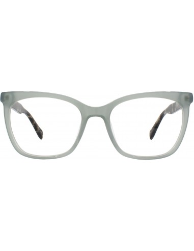 Roxy RX3008 Eyeglasses de pas cher