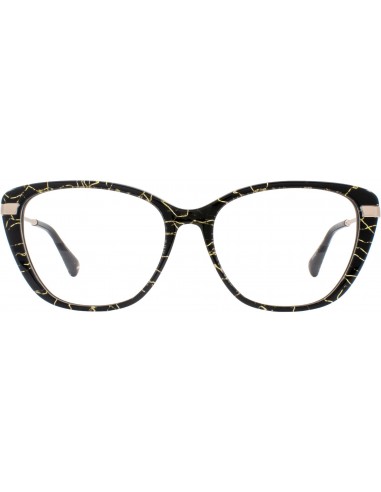 Christian Lacroix CL1149 Eyeglasses le des métaux précieux