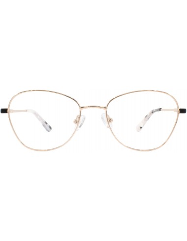 Bloom BLVIVI Eyeglasses Economisez 