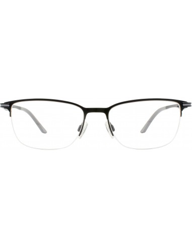 Quicksilver QS1019 Eyeglasses Le MVP de beaucoup