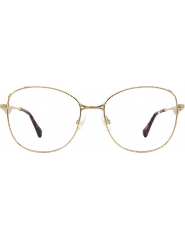 Christian Lacroix CL3089 Eyeglasses paiement sécurisé