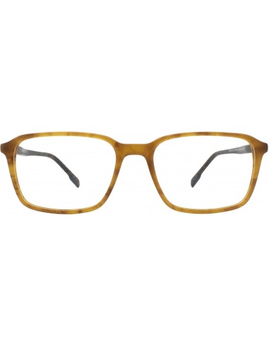 Quicksilver QS2005 Eyeglasses ou a consommer sur place