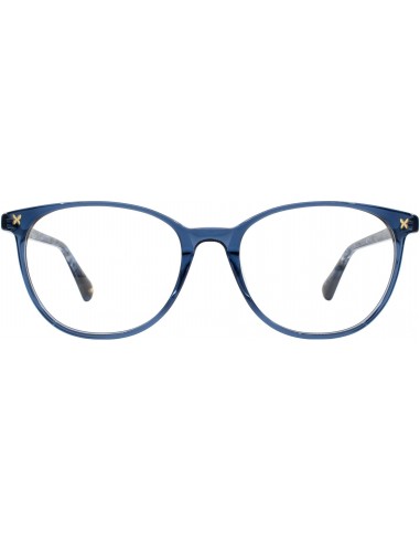 Christian Lacroix CL1130 Eyeglasses d'Europe débarque