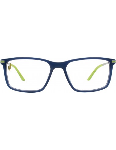 Quicksilver QS2020 Eyeglasses 2 - 3 jours ouvrés.