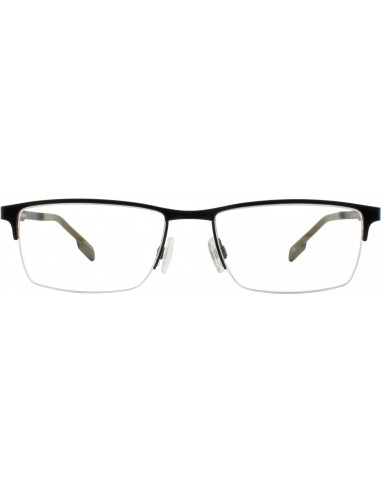 Quicksilver QS1002 Eyeglasses 2024