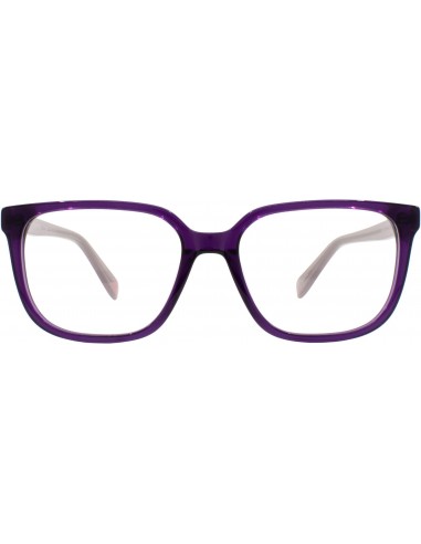 Benetton BEO1070 Eyeglasses Dans la société mordern