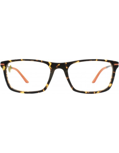 Quicksilver QS2021 Eyeglasses solde