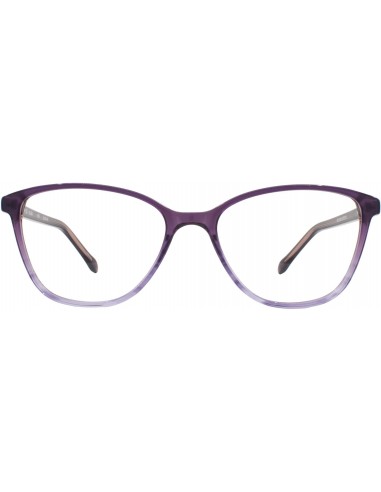 Bloom BLLORI Eyeglasses vous aussi creer 