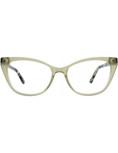 Roxy RX3016 Eyeglasses de votre