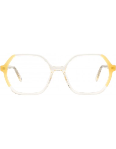 Benetton BEO1109 Eyeglasses acheter en ligne