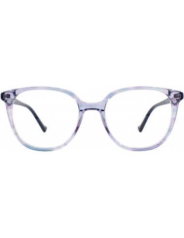 Roxy RX3015 Eyeglasses pour bénéficier 