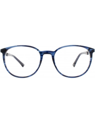 Quicksilver QS2022 Eyeglasses d'Europe débarque