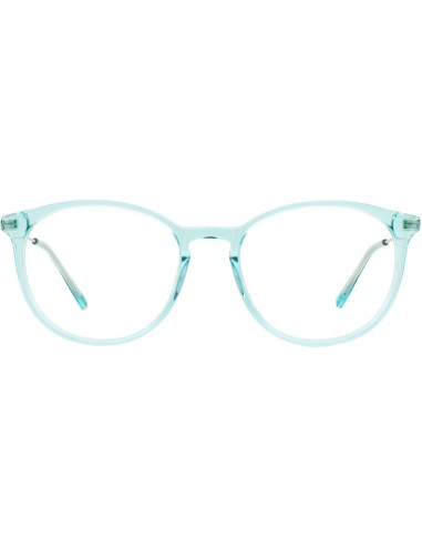 Bloom BLBETH Eyeglasses Voir les baskets