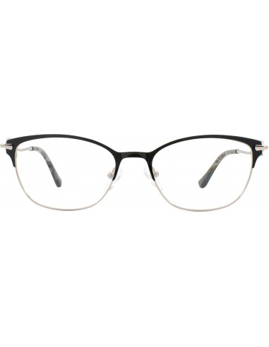 Bloom BLLOTTIE Eyeglasses en linge