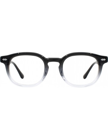 Quicksilver QS2014 Eyeglasses le des métaux précieux