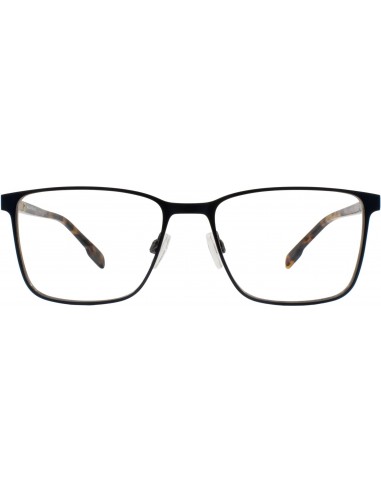 Quicksilver QS1012 Eyeglasses Faites des économies