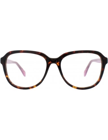 Benetton BEO1112 Eyeglasses Venez découvrir notre 