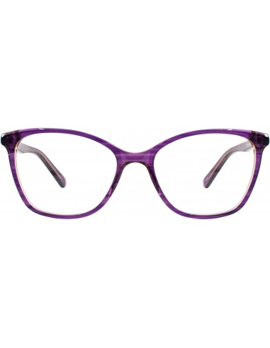 Roxy RX3017 Eyeglasses français