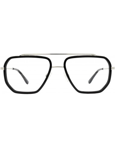 Quicksilver QS1016 Eyeglasses Voir les baskets