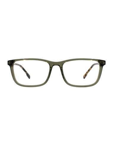 Quicksilver QS2002 Eyeglasses la colonne vertébrale