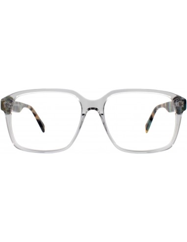 Benetton BEO1133 Eyeglasses Pour