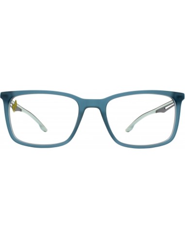 Quicksilver QS2019 Eyeglasses l'achat 