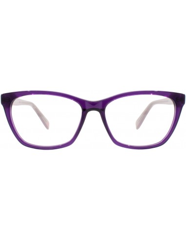 Benetton BEO1066 Eyeglasses l'achat 