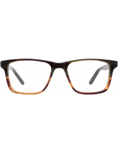 Quicksilver QS2013 Eyeglasses de l' environnement