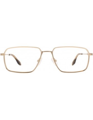 Quicksilver QS1014 Eyeglasses Découvrez la collection