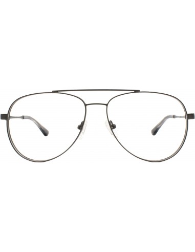 Quicksilver QS1015 Eyeglasses la chaussure