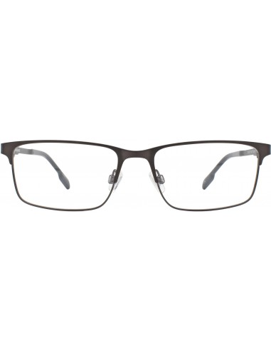 Quicksilver QS1001 Eyeglasses store