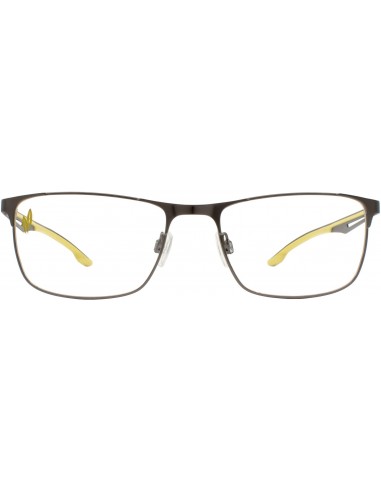 Quicksilver QS1020 Eyeglasses Les êtres humains sont 