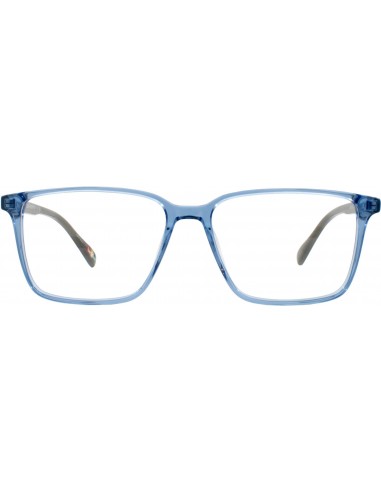 Benetton BEO1120 Eyeglasses Vous souhaitez 