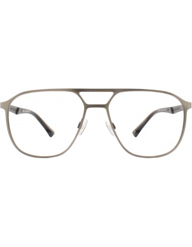 Quicksilver QS1021 Eyeglasses l'achat 