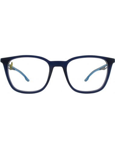 Quicksilver QS2018 Eyeglasses l'achat 