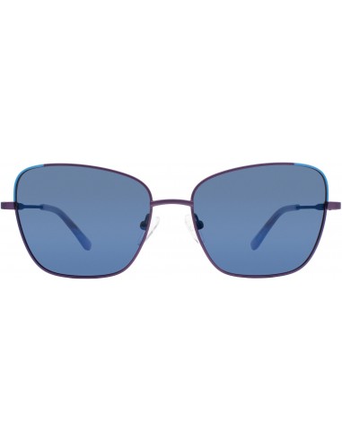 Roxy RX5003 Eyeglasses les muscles